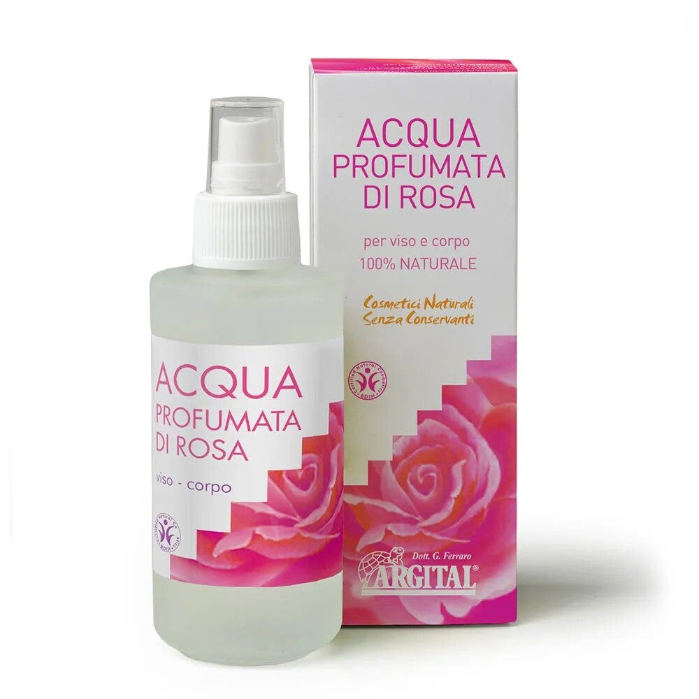 AGUA PERFUMA DE ROSAS 125ML-2