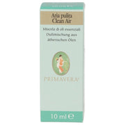 AIRE LIMPIO VARIOS 10ML-2