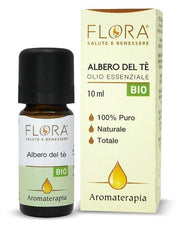 ÁRBOL TE OE ORGÁNICO 10ML-3
