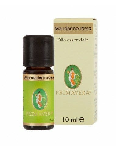 MANDARINA RO OE 10ML-2