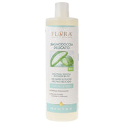 NEU BAÑO DE DUCHA 1000ML-2