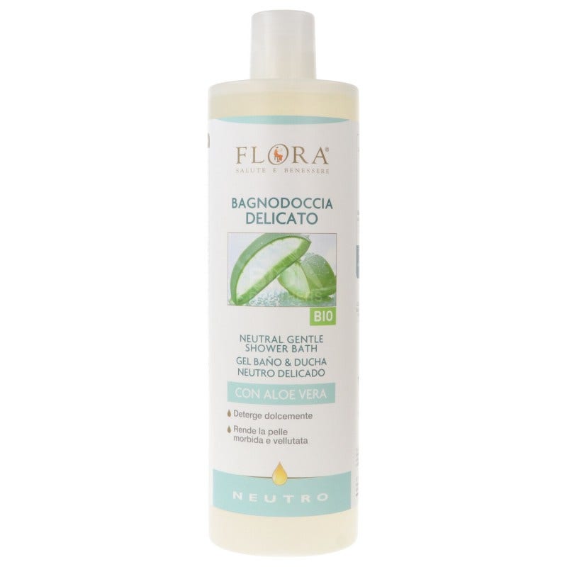 NEU BAÑO DE DUCHA 1000ML-2