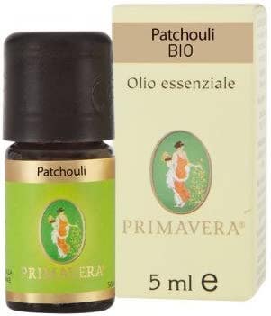 PACHULÍ OE BIO 5ML-2