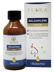 AMBIENT BALSAMILENO 100ML-2