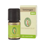 SANTOREGIA BIO OE 5ML-1