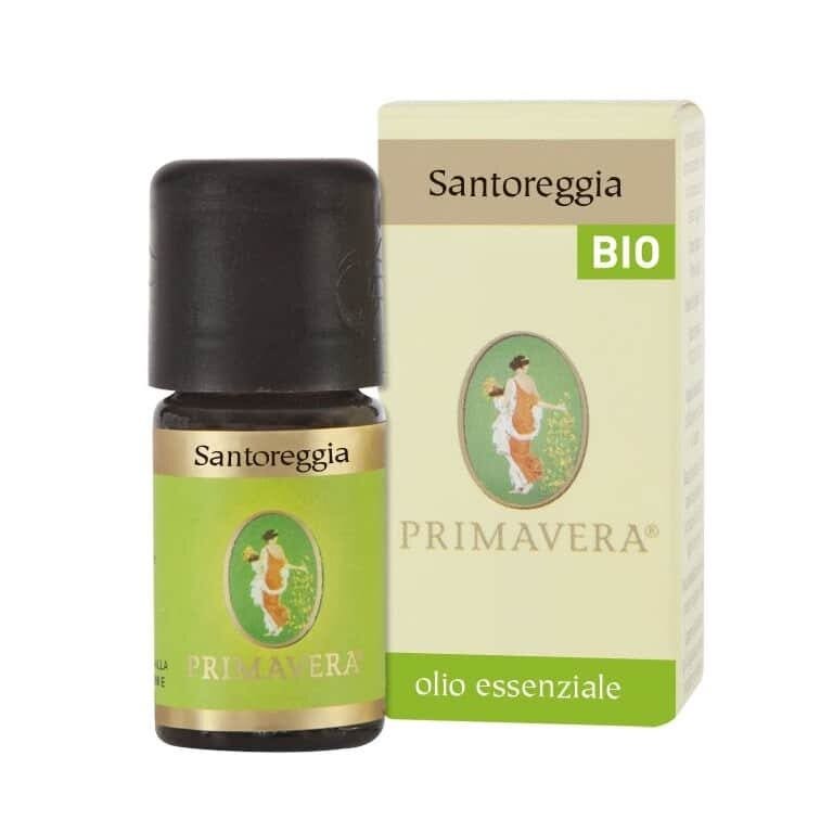 SANTOREGIA BIO OE 5ML-1