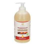 BAÑO DE DUCHA ORIENTAL 500ML-2