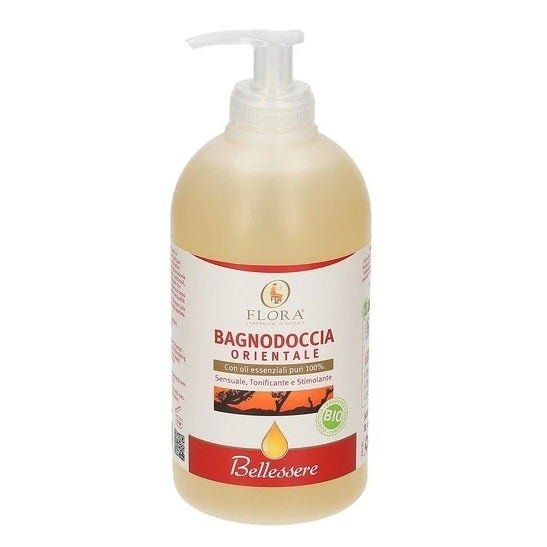 BAÑO DE DUCHA ORIENTAL 500ML-2