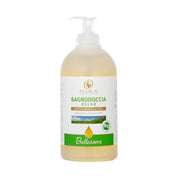 BAÑO DE DUCHA RELAJACIÓN 500ML-2