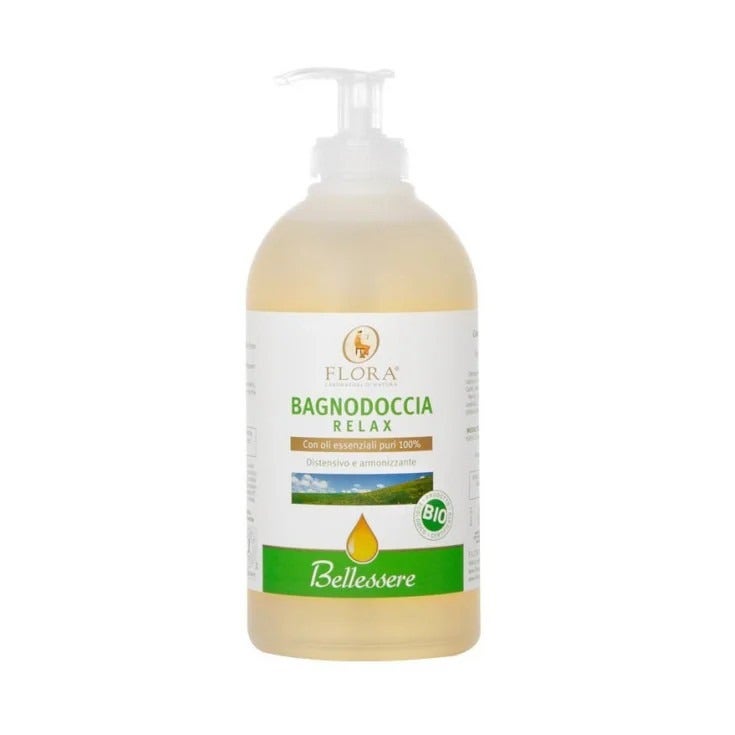 BAÑO DE DUCHA RELAJACIÓN 500ML-2