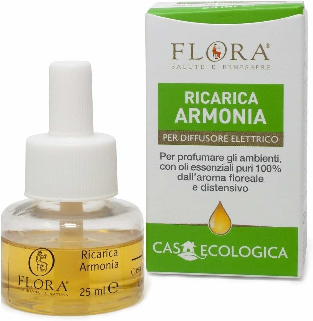 RECAMBIO ARMON DIFUS 25ML-1