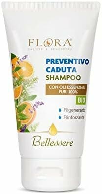 CHAMPÚ BIO PREVENCIÓN DE CAÍDAS-1