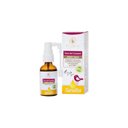 VOZ DE CANTANTES 30ML-1