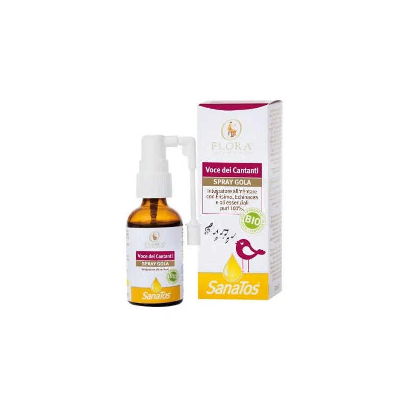 VOZ DE CANTANTES 30ML-1