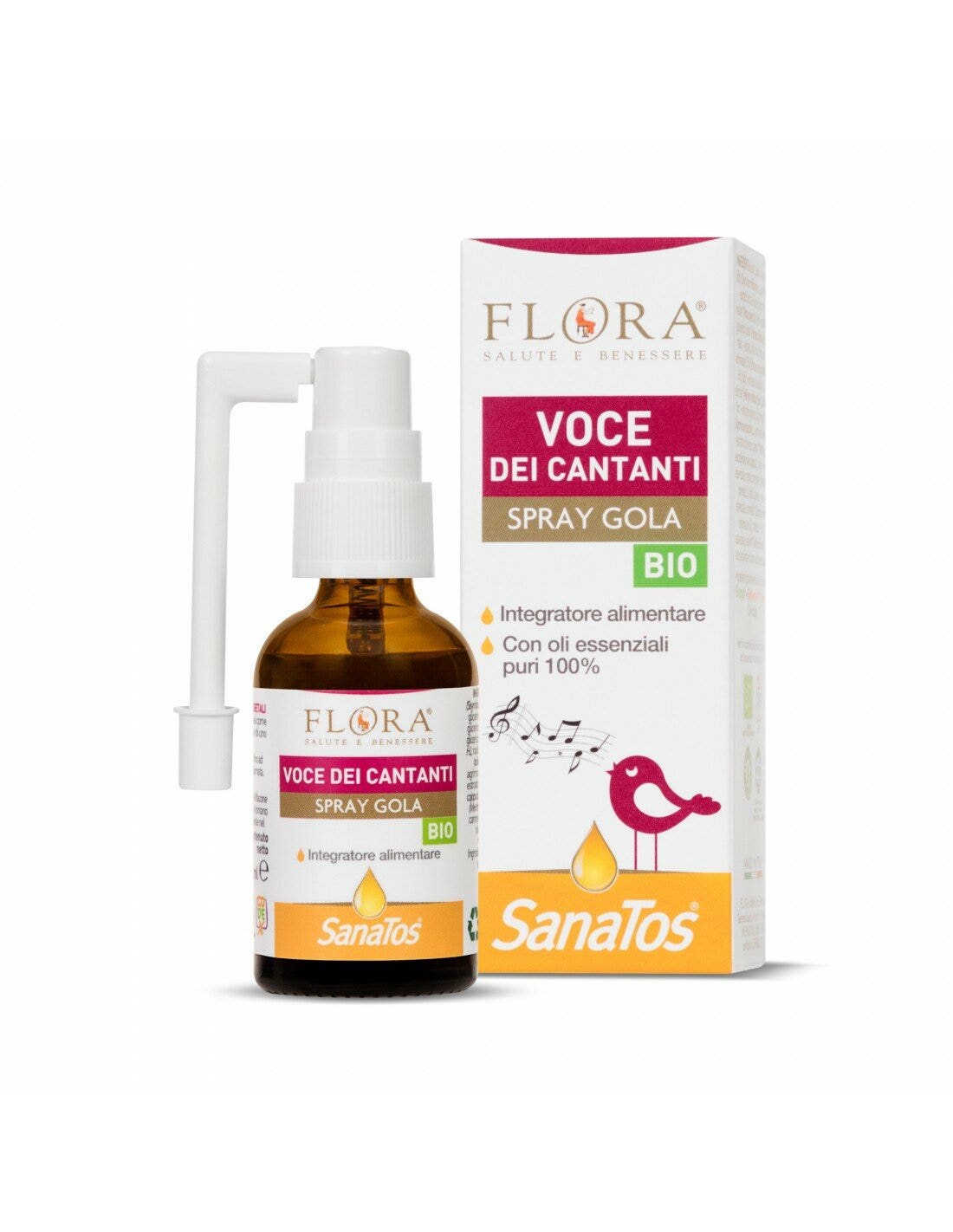 VOZ DE CANTANTES 30ML-3