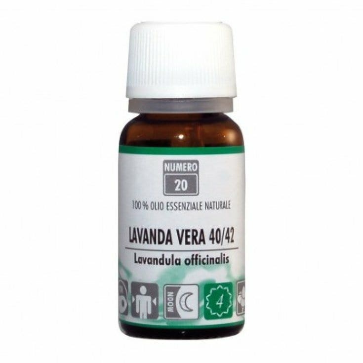 LAVANDA REAL ITCDX OE BIO 10ML-1