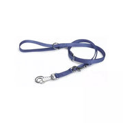 Camon Correa De Entrenamiento 15x2000mm Azul Oscuro-1