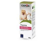 Flogostop Alimento Complementario para Perros y Gatos 30 Comprimidos
