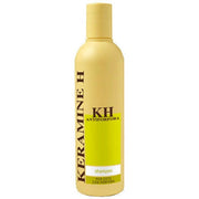 Keramine H Champú Anticaspa 300ml-1