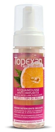 NUEVO TOPEXAN ACQ MOUSS ANTIMPUR-1