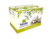 Valverbe Té De Hinojo 34g-1