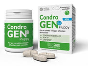 Condrogen Puppy 30 comprimidos