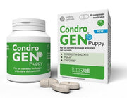 Condrogen Puppy 60 comprimidos