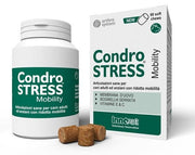 Condrostress Mobility 90 pastillas masticables