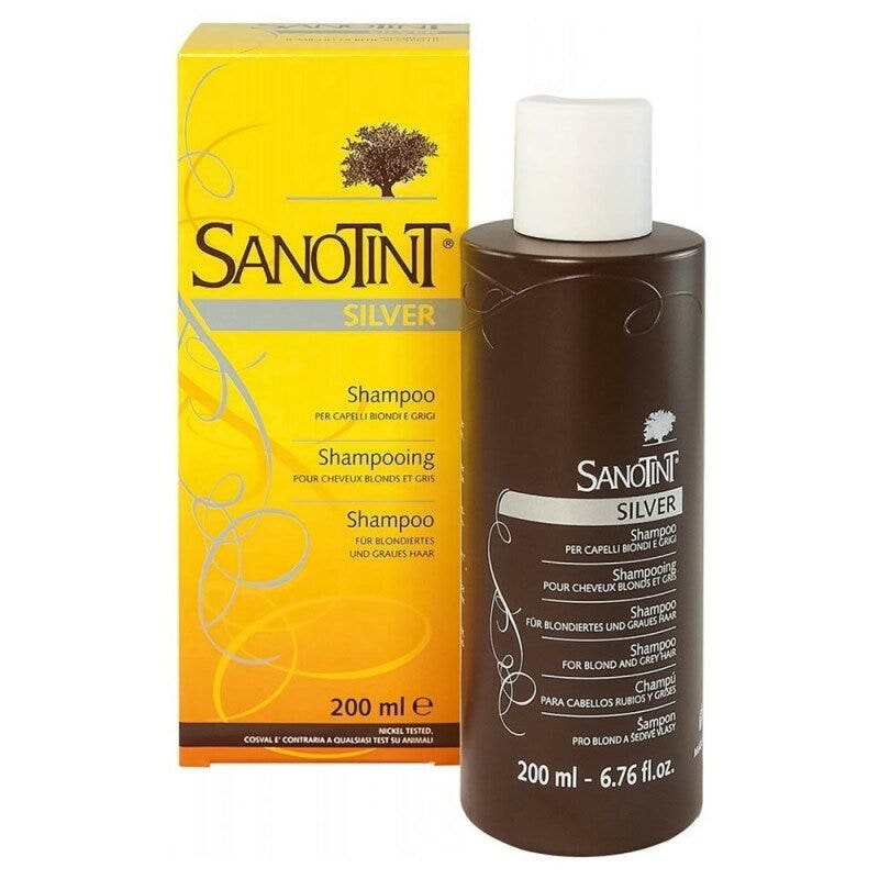 SANOTINT CHAMPÚ PLATA 200ML-1