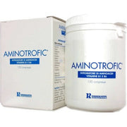 Aminotrófico 150 Comprimidos-2