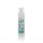Donnadet Mousse Limpiador 200ml-1