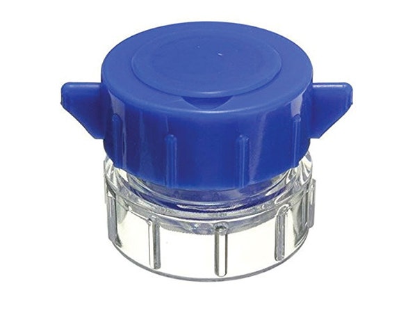 TRITURADORA PIL 25731-2