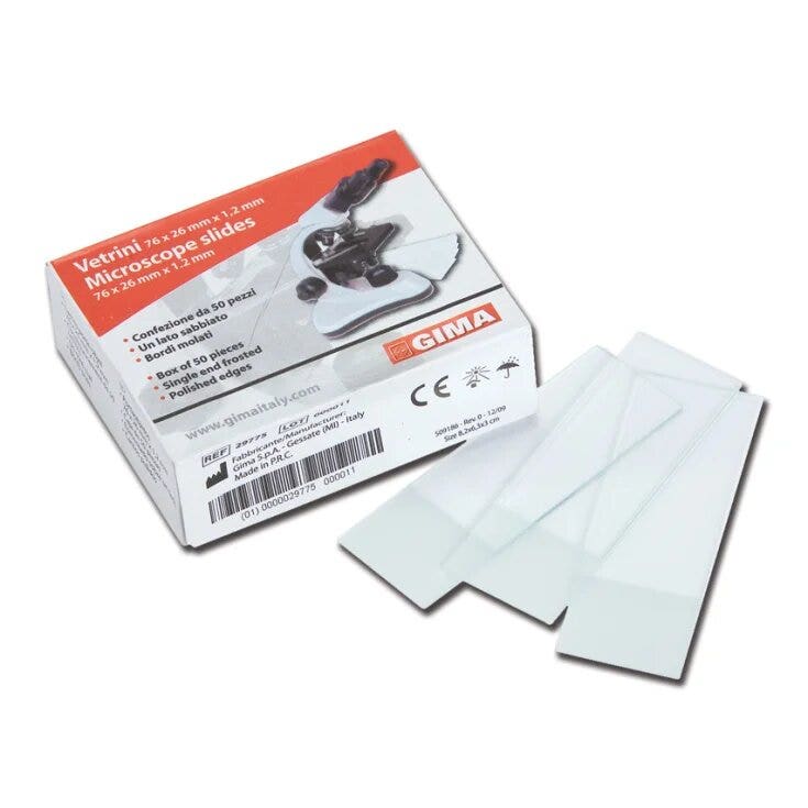 CORREDERAS DE SUELO SABB26X76X1,2MM-1