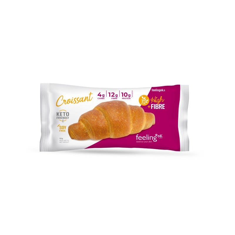 Feeling Ok Croissant Optimizar 50g-2
