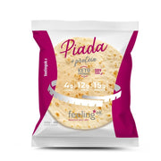 Feeling Ok Piada Start 100 g