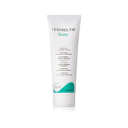 Terprolina Crema Corporal 250ml-1