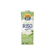 BEBIDA ARROZ NATURAL 1L-2
