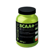 BCAA+ 8:1:1 200 Comprimidos-2