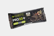 PRO50 + GALLETA AVELLANA 50G-1
