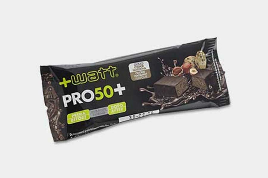 PRO50 + GALLETA AVELLANA 50G-1