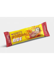 +Watt Marza+ Coco y Cereza Negra 35g-1