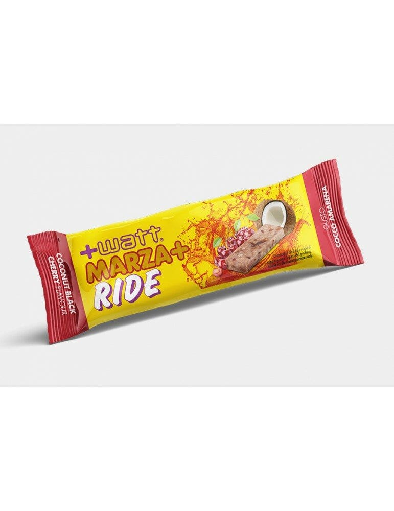 +Watt Marza+ Coco y Cereza Negra 35g-1