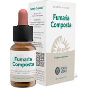 Ecosol Compuesto Fumaria Gotas 10ml-2