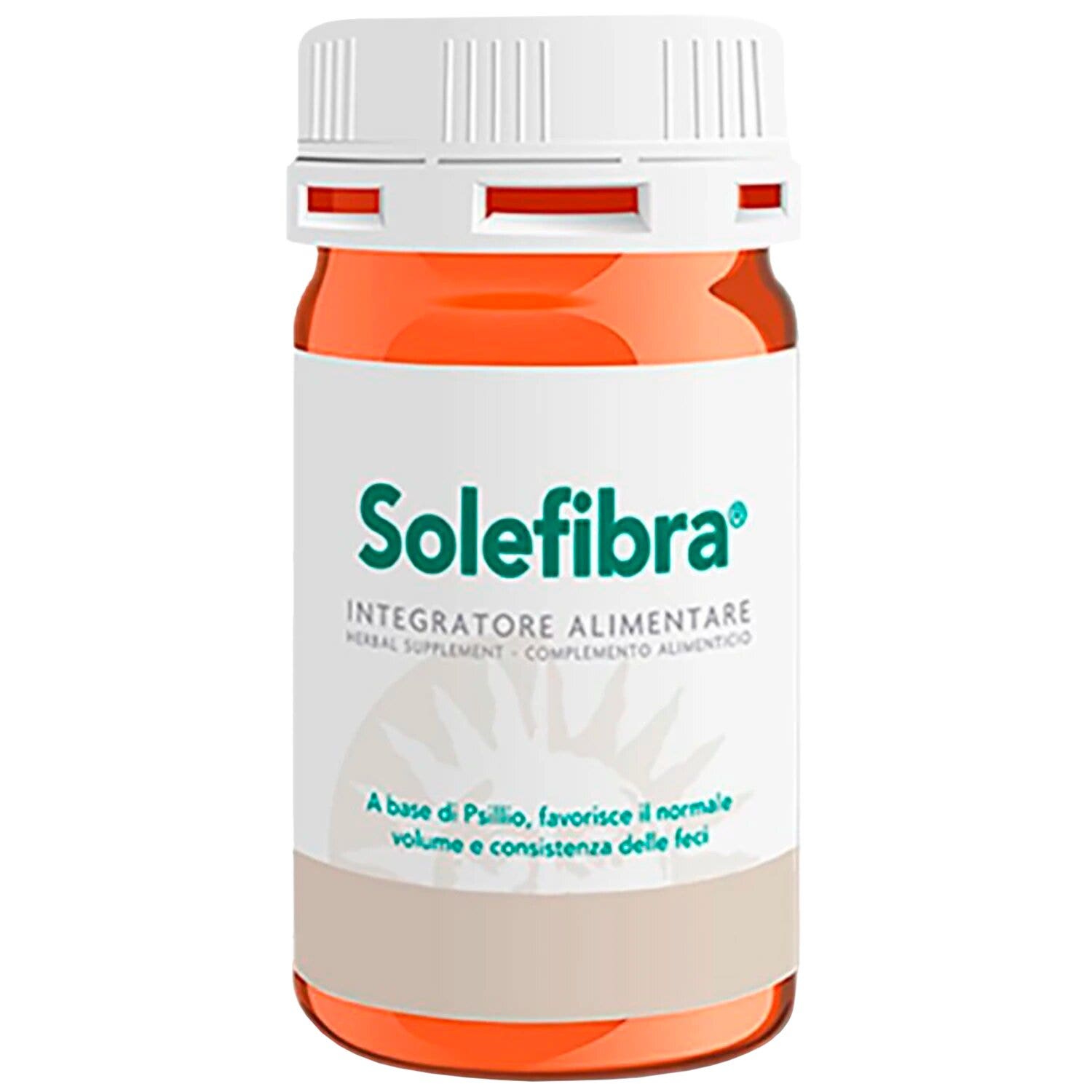 SOLEFIBRA ECOSOL EN POLVO 70G-1