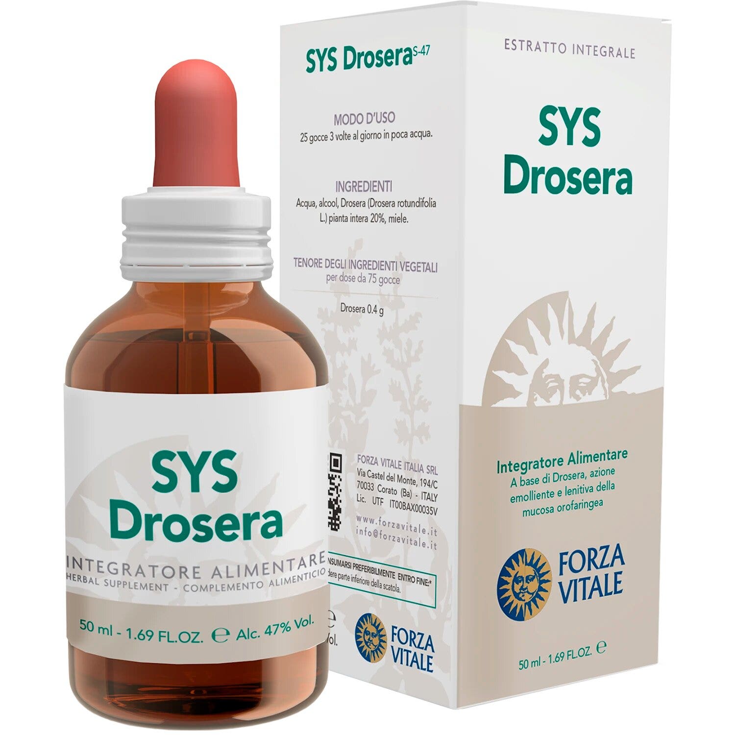 SYS DROSERA GOTAS 50ML-1