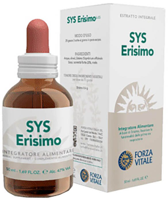 SYS ERISIMO GOTAS 50ML-1