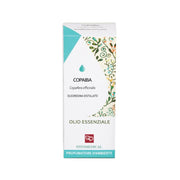 Fitomedical Aceite Esencial Copaíba 10ml-1