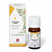 GAROFANO UÑAS OE 10ML-1