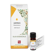 LENTICO OE 1ML-1