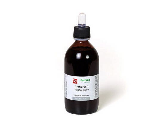 GIUGGIOLO 200ML MG-1